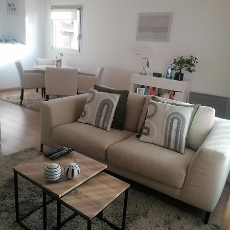 Chambre Double Avec Salle De Bain Commune, A 2 Min De La Croisette Cannes Exterior foto