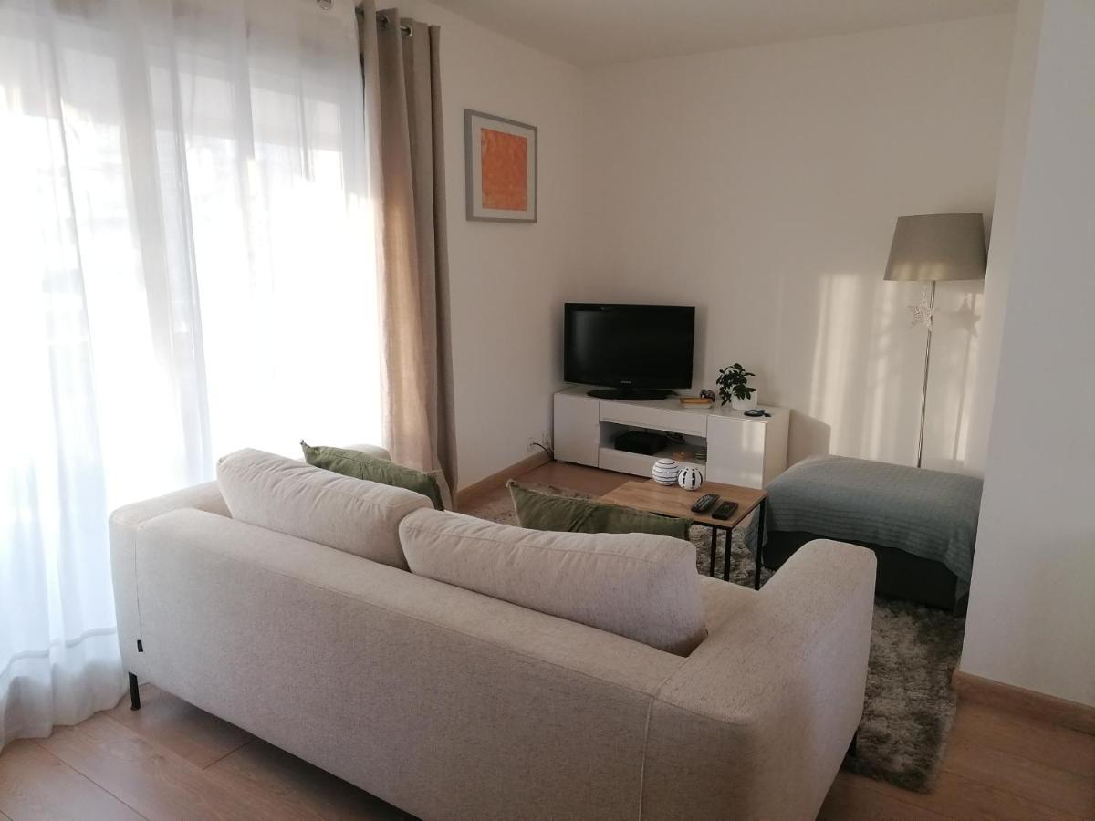 Chambre Double Avec Salle De Bain Commune, A 2 Min De La Croisette Apartamento Cannes Exterior foto