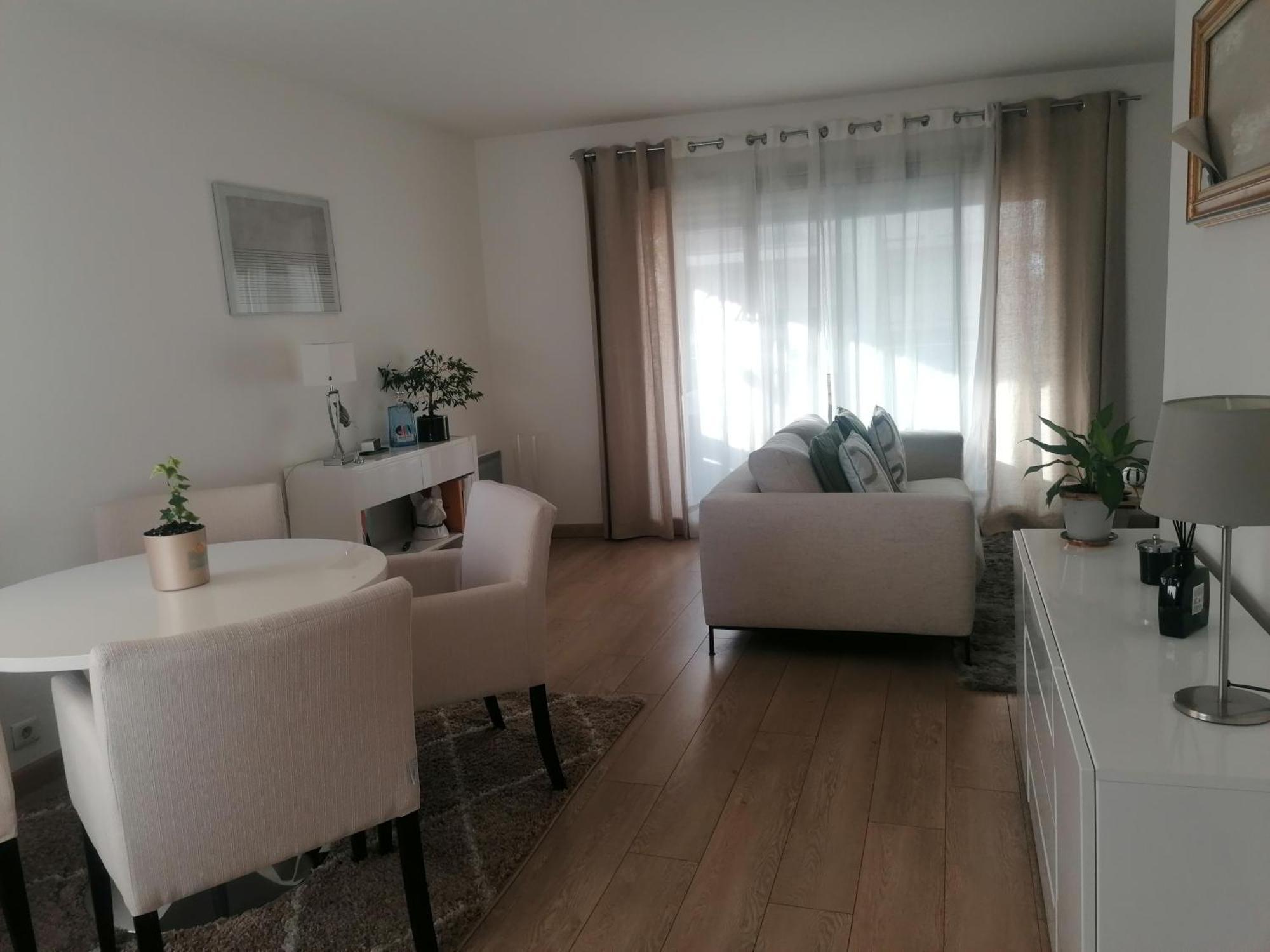 Chambre Double Avec Salle De Bain Commune, A 2 Min De La Croisette Apartamento Cannes Exterior foto