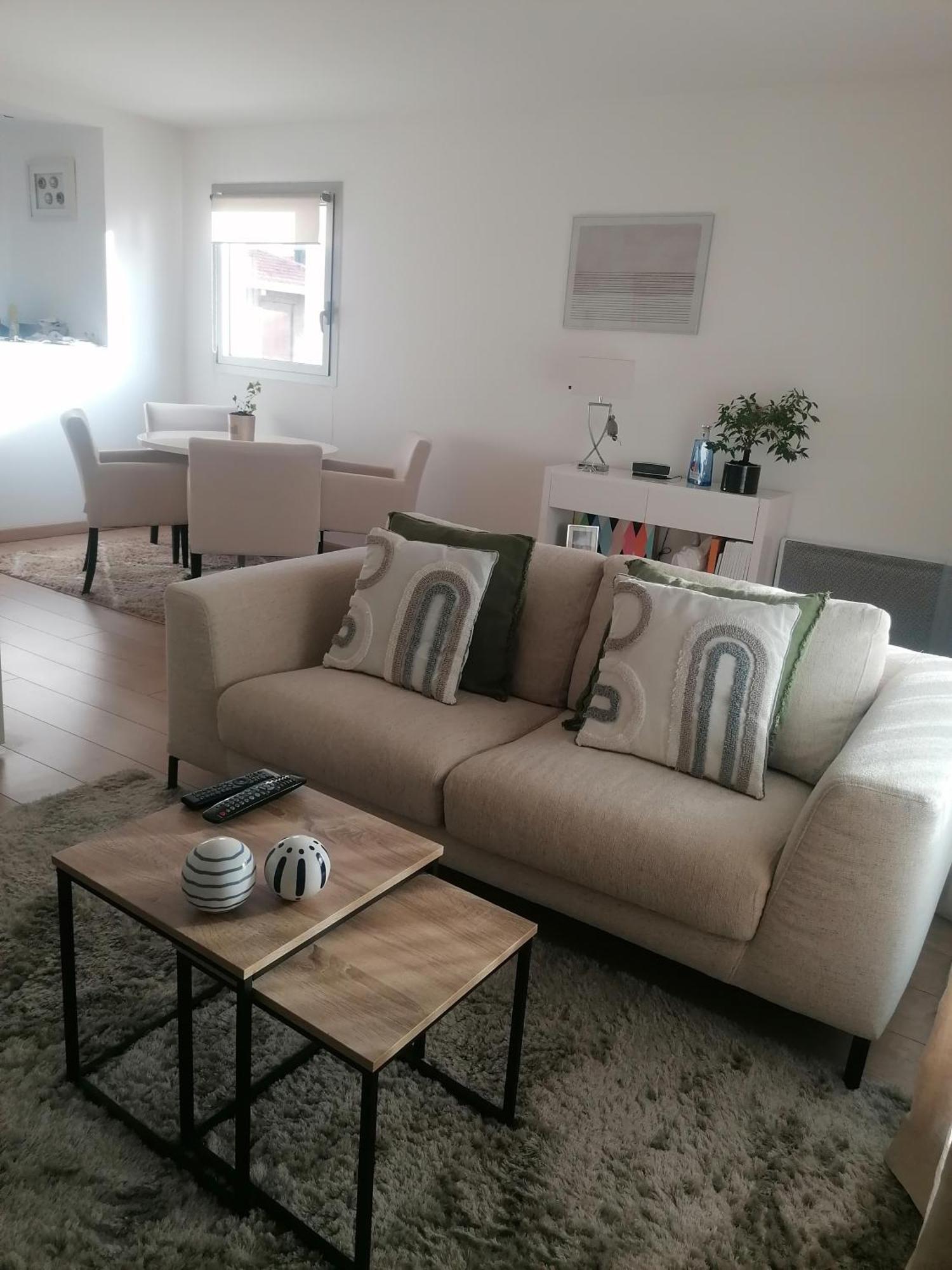 Chambre Double Avec Salle De Bain Commune, A 2 Min De La Croisette Cannes Exterior foto